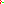Destellos dst-960925