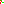 Destellos dst-960928