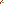 Destellos dst-960929