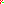 Destellos dst-960930