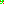 Destellos dst-9609306