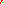Destellos dst-960931