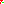 Destellos dst-960933