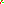 Destellos dst-960934