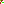Destellos dst-960935