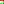 Destellos dst-9609352