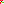 Destellos dst-960936