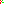 Destellos dst-960937