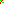 Destellos dst-960938