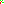 Destellos dst-960939