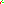 Destellos dst-960940