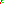 Destellos dst-960941