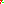 Destellos dst-960942