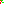 Destellos dst-960943