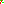 Destellos dst-960944