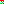 Destellos dst-9609440