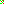 Destellos dst-9609443