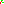 Destellos dst-960945