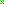 Destellos dst-9609458