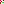 Destellos dst-960946