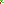 Destellos dst-960947