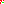 Destellos dst-960948