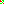 Destellos dst-9609488