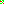Destellos dst-9609490