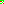Destellos dst-9609494