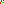 Destellos dst-960950
