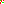 Destellos dst-960951