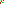 Destellos dst-960952