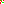 Destellos dst-960953