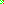 Destellos dst-9609535