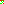 Destellos dst-9609536