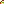 Destellos dst-960954