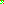 Destellos dst-9609540