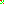 Destellos dst-9609542