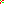 Destellos dst-960955