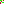 Destellos dst-960956