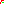Destellos dst-960957