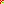 Destellos dst-960958
