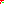 Destellos dst-960959