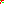 Destellos dst-960960