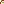 Destellos dst-960961