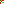 Destellos dst-960962
