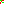 Destellos dst-960963