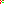 Destellos dst-960964