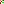 Destellos dst-960965