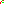 Destellos dst-960966